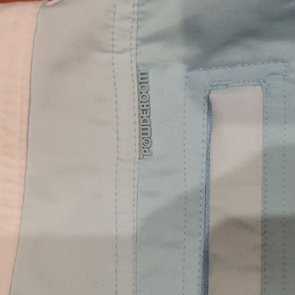 Woman's Powderoom boardshorts - Picture 5 of 7